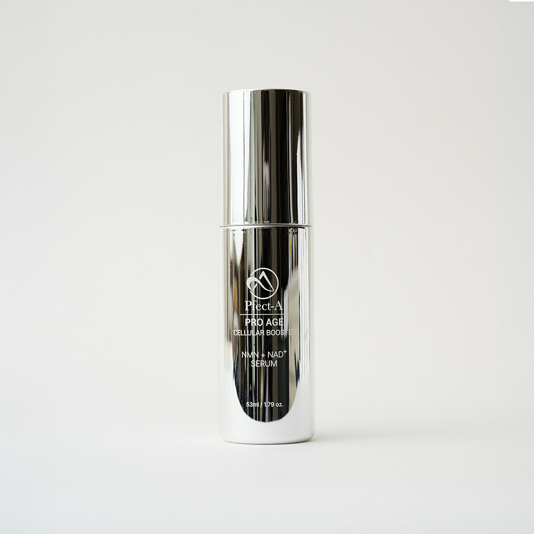 Pfect-A NMN+ NAD+ Serum