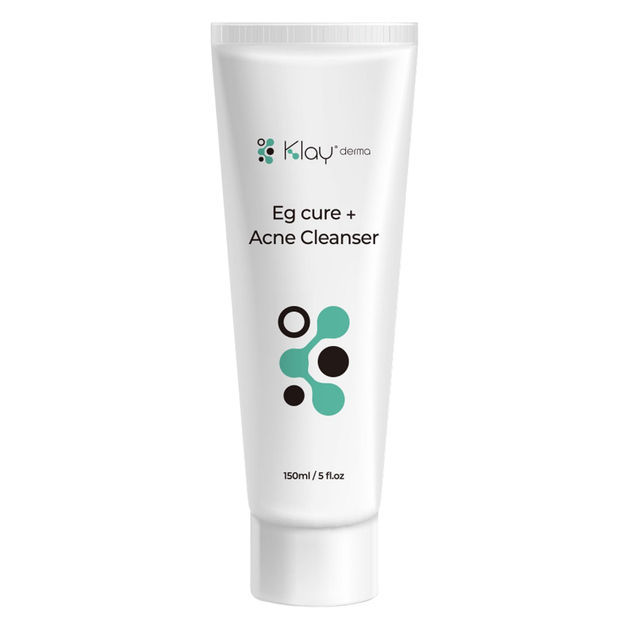 Klay Derma Professional Korean Skincare | Blend Aesthetics