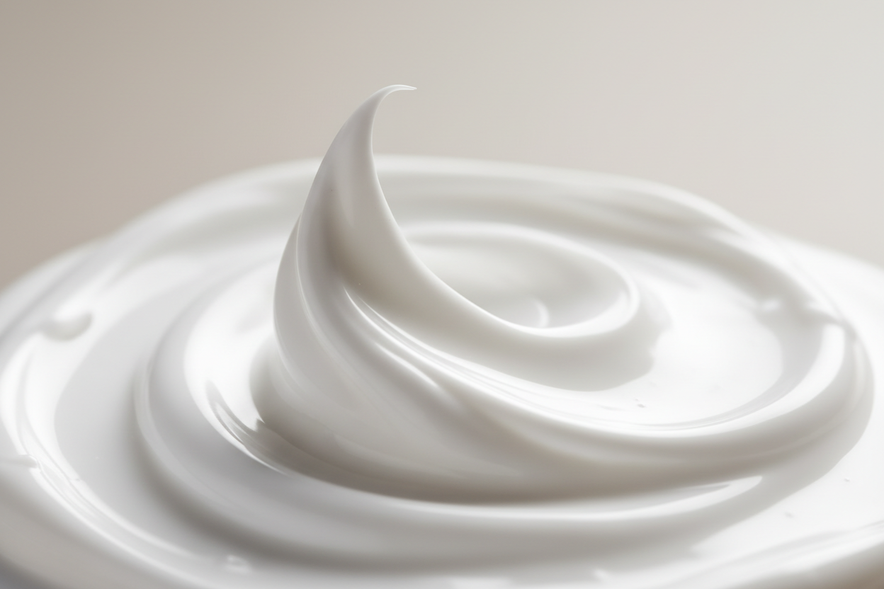Moisturizers