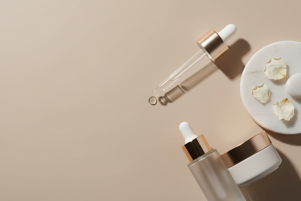 Serums