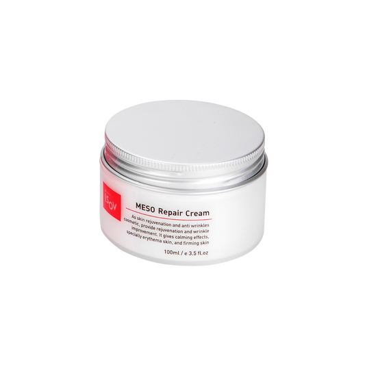 Isov Meso Repair Cream
