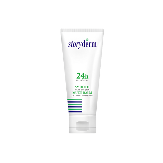 Storyderm Smooth Multi Balm