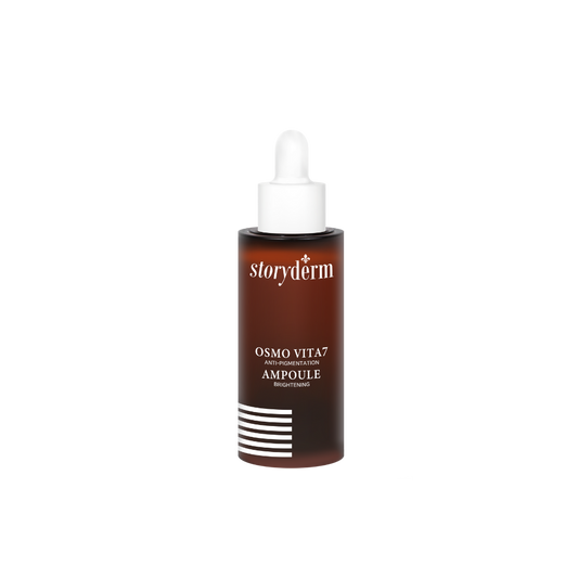 Storyderm Osmo Vita 7 Ampoule
