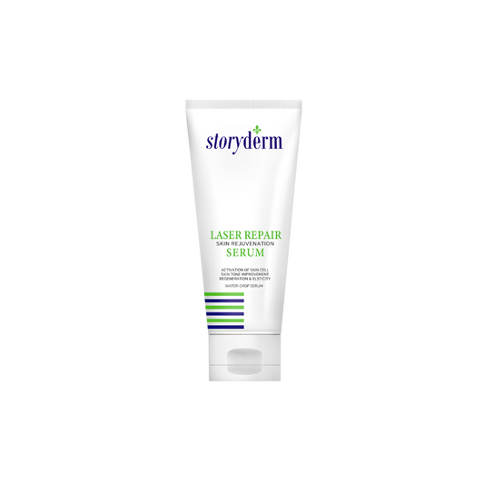 Storyderm Laser Repair Serum