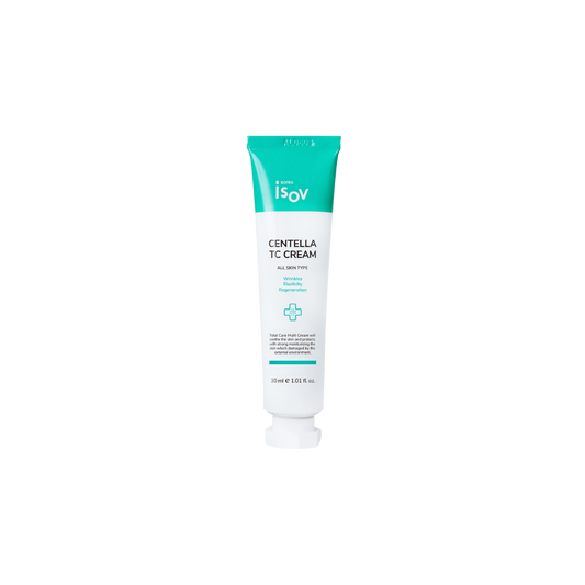 Isov Centella TC Cream