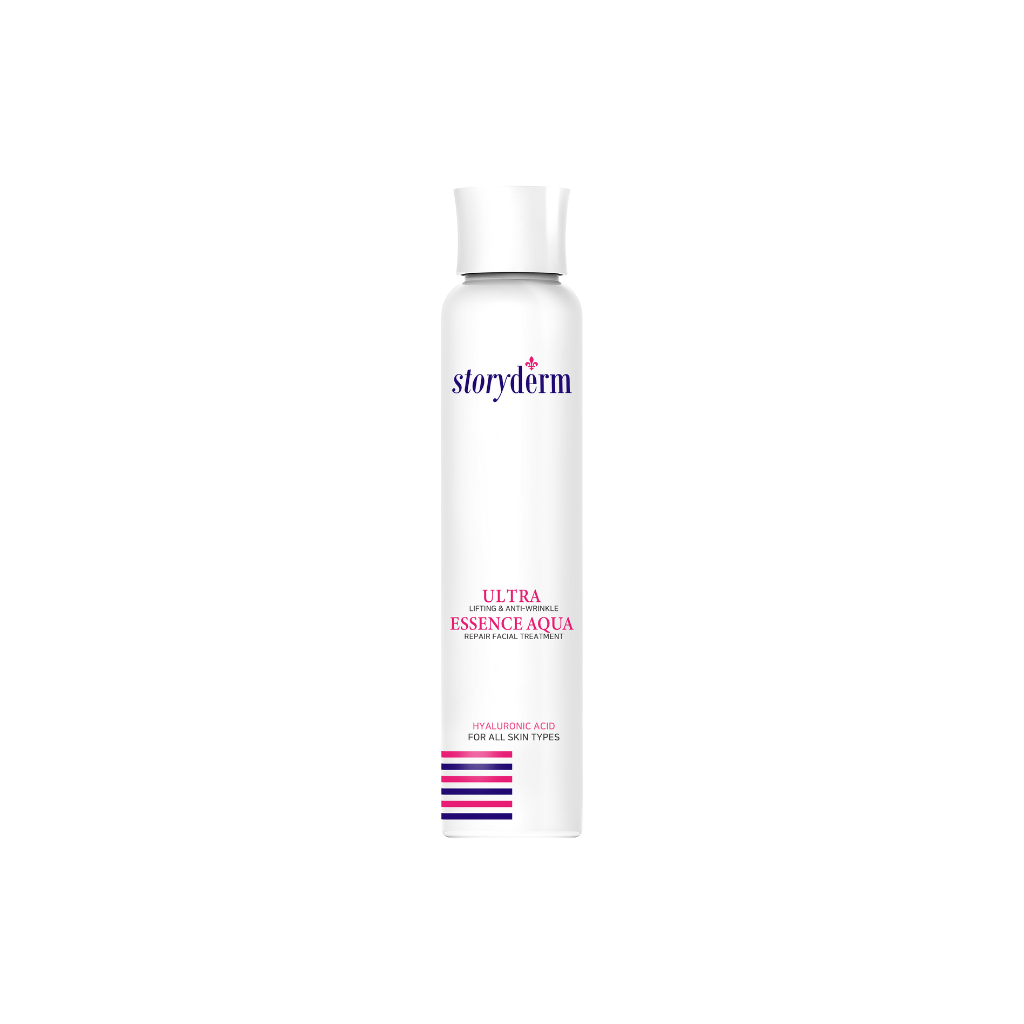 Storyderm Ultra Essence Aqua
