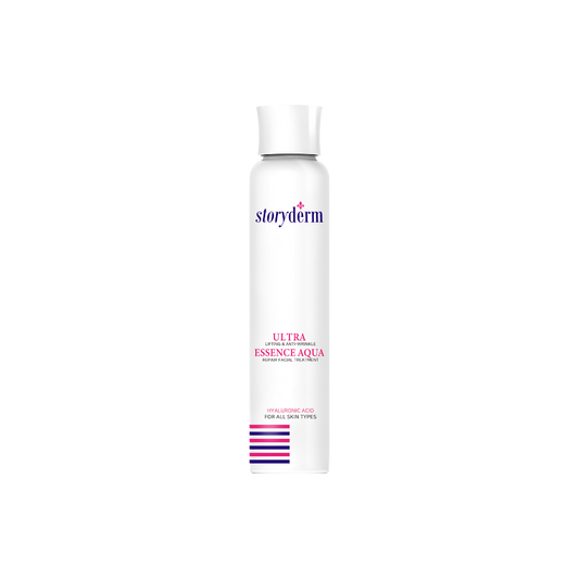 Storyderm Ultra Essence Aqua