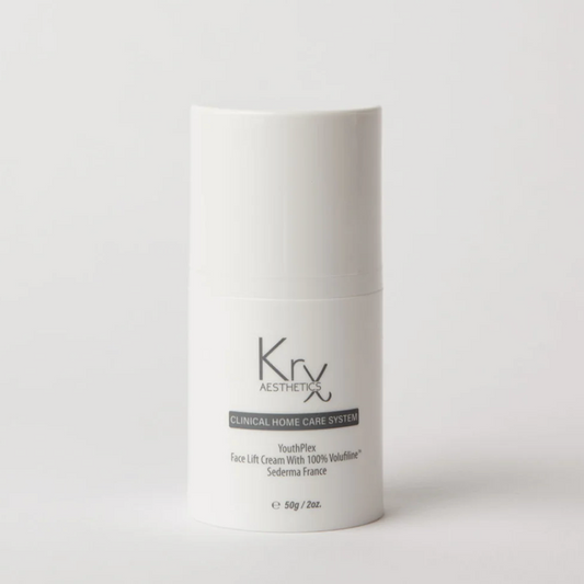 Krx KrX Youthplex Face Lift Cream