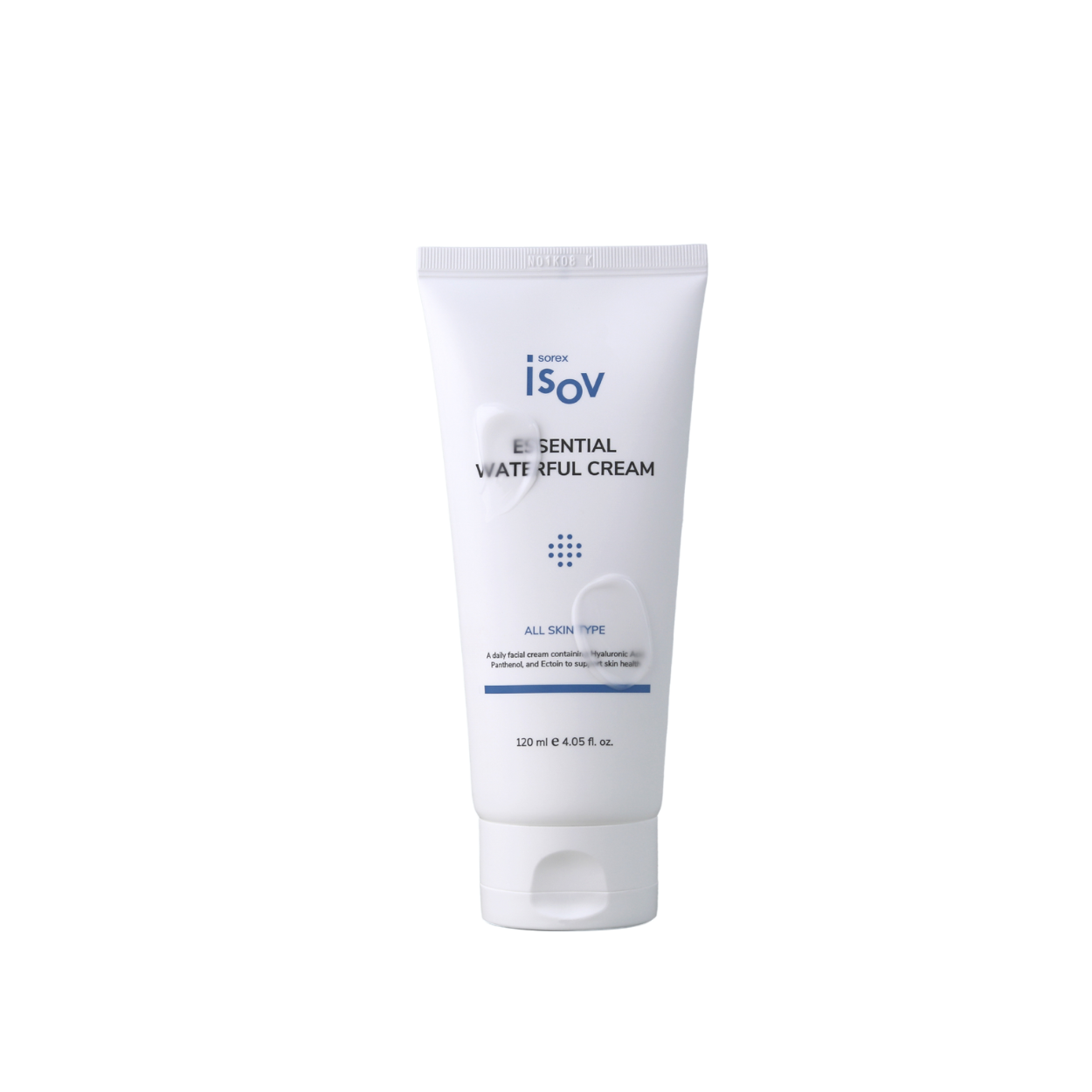 Isov Essential Waterful Cream