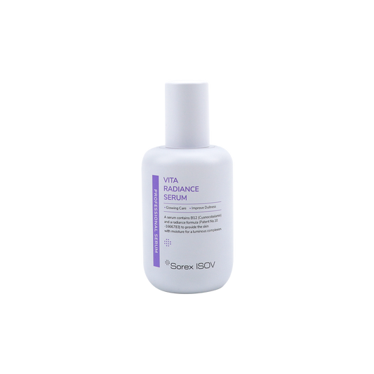 Isov Vita Radiance Serum
