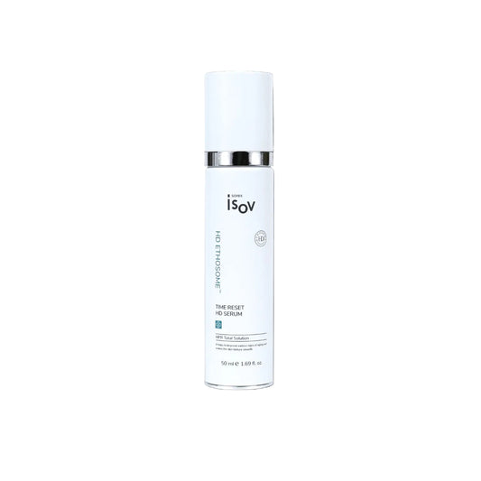 Storyderm Time Reset HD Serum: Retinol
