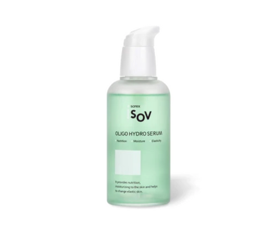 Isov Oligo Hydro Serum